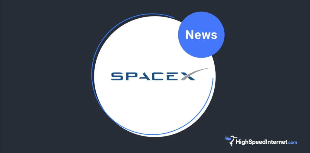 Scientists Demand FCC Regulate SpaceX