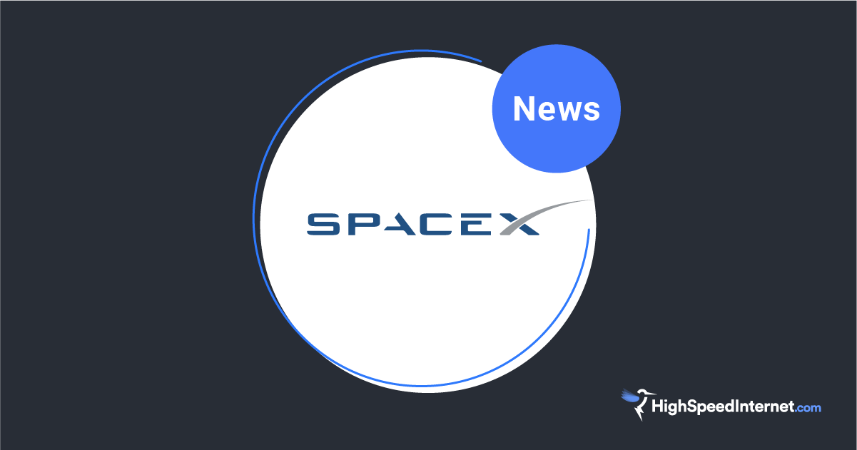 Scientists Demand FCC Regulate SpaceX