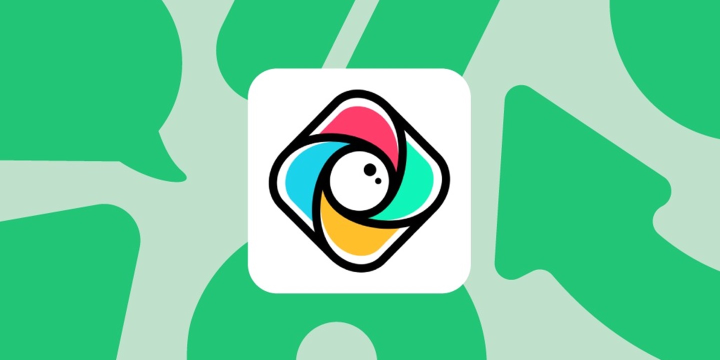 Scoopz APK v3.5.1 Download for Android (Latest)