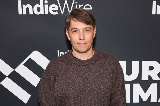 Sean Baker on Making Future Films About Sex Work: ‘I Never Wanted It to Become a Shtick of Mine’