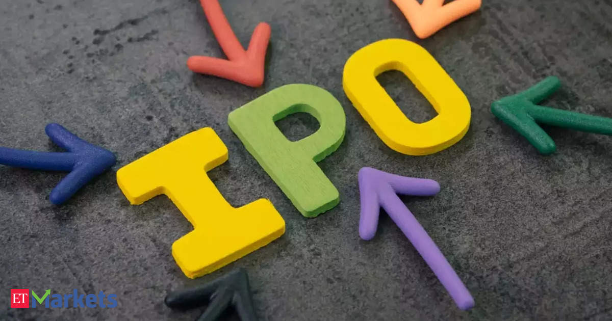 Sebi seeks to tighten eligibility criteria for SME IPOs. Here’s how