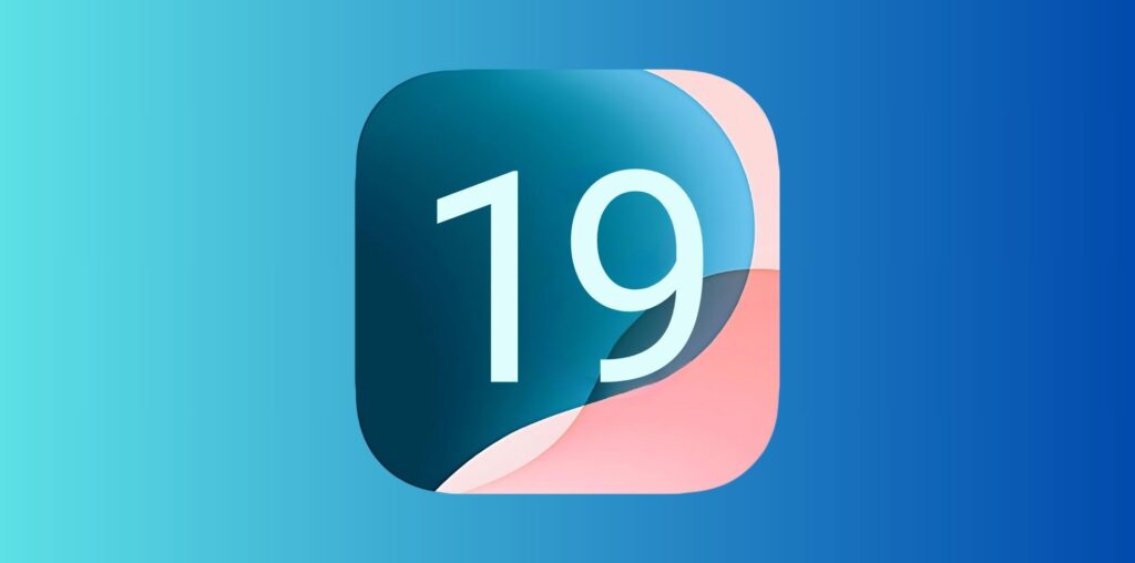 Several iOS 19 features reportedly delayed until spring 2026