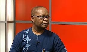 Seyi Tinubu not fit to rule Lagos – Joe Igbokwe