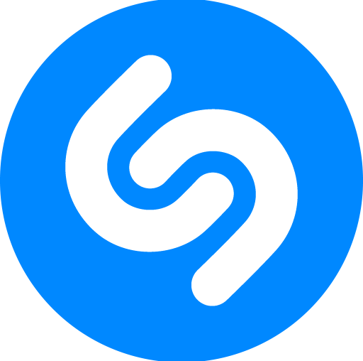 Shazam MOD APK v14.12.0-240208 (Premium Unlocked)