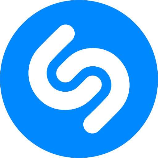 Shazam MOD APK v14.12.0-240208 (Premium Unlocked)