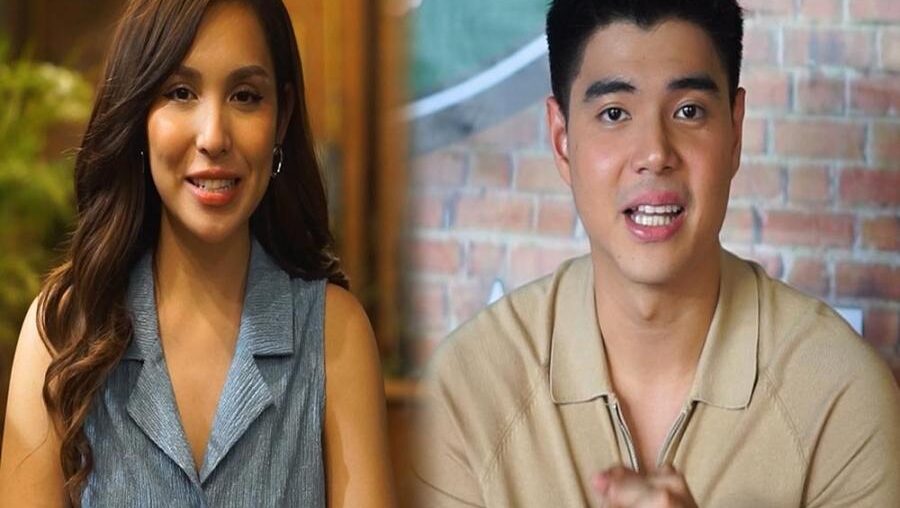 Shining Inheritance: Tipid tips (Online Exclusive)