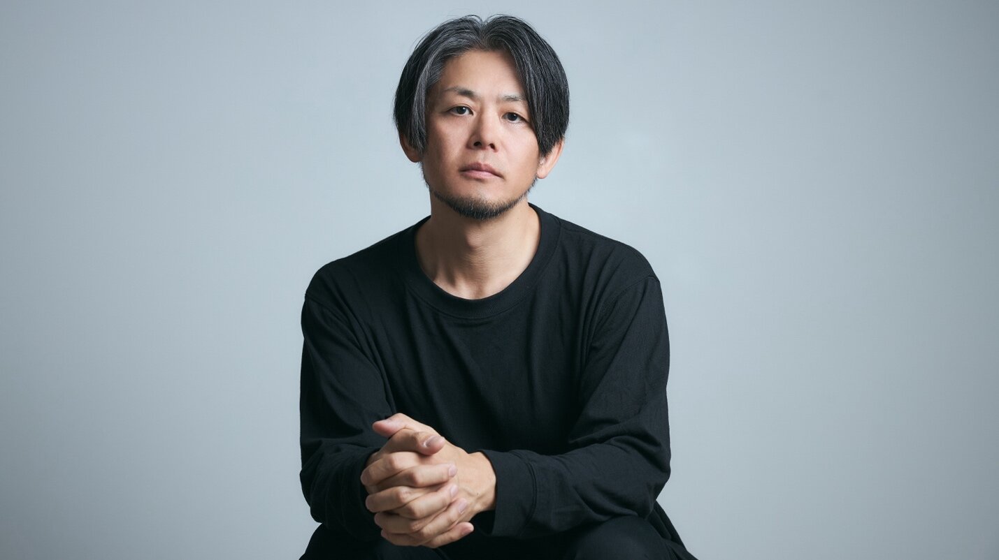 Shintaro Aki appointed Managing Director of EMI Records Japan – Music Business Worldwide