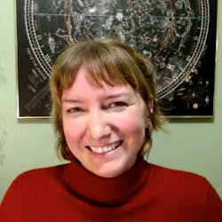 Shirtloads of Science: Exceptional Moons with Kate Howells (389)