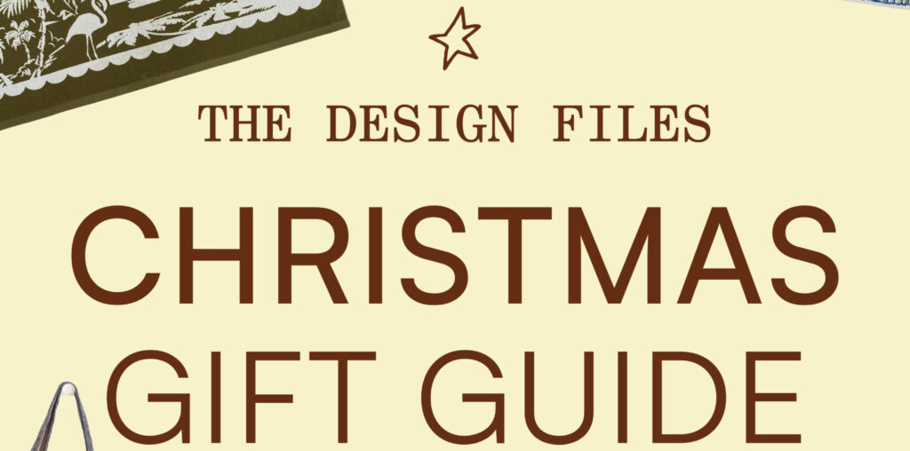 Shop TDF's Ultimate Christmas Gift Guide For 2024!