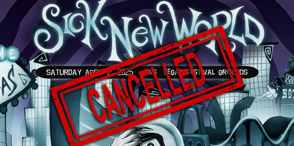 SNW-2025-Canceled