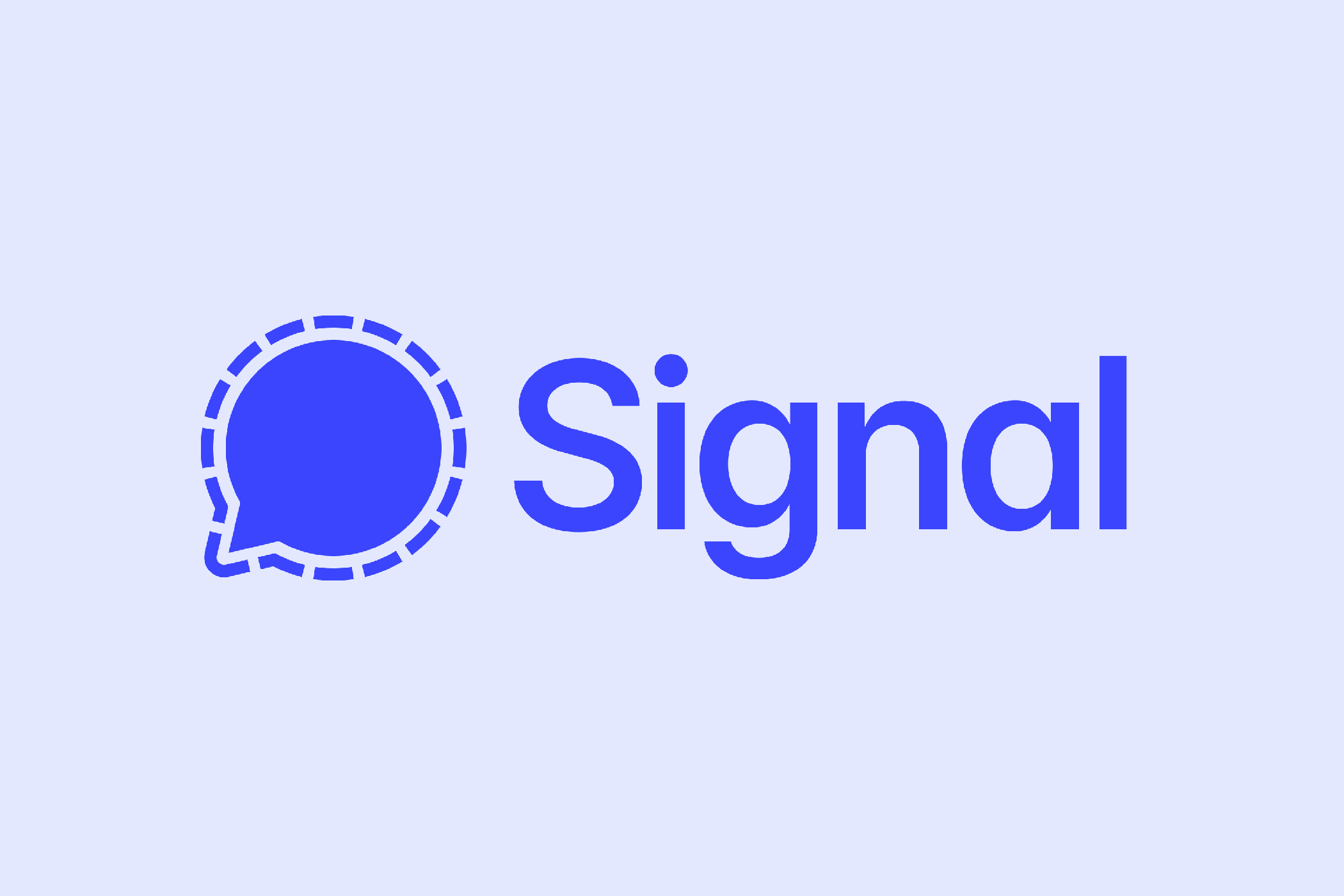 Signal Is Making Video Chatting Easier With Call Links—Without Sacrificing Your Privacy