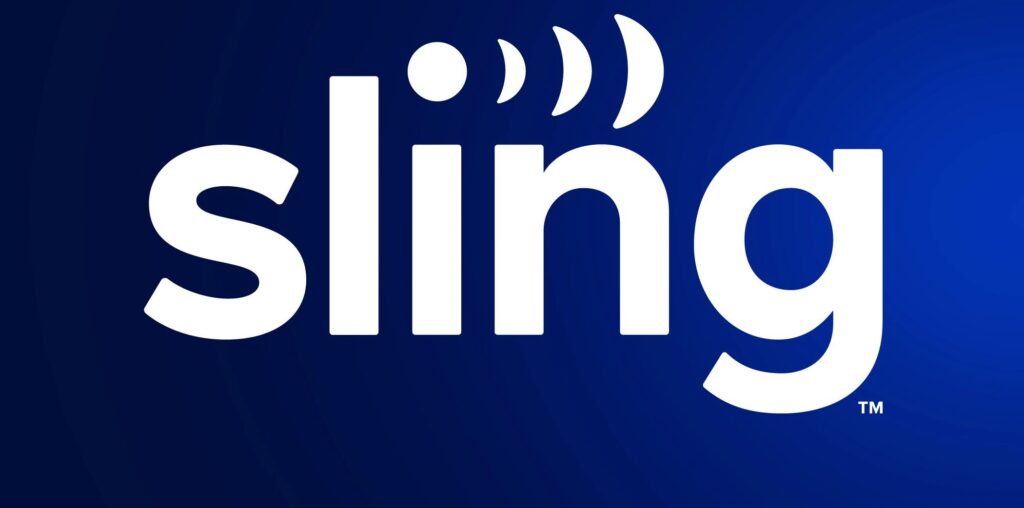 Sling TV Raises Prices But Is Still the Best Live Streaming Value