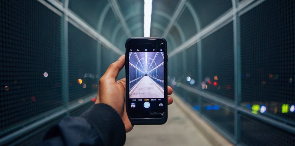 Smartphone Photography: The Essential Guide (+ 15 Tips)