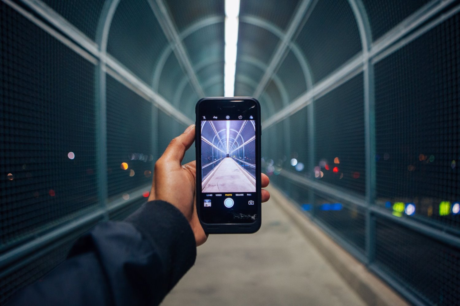 Smartphone Photography: The Essential Guide (+ 15 Tips)