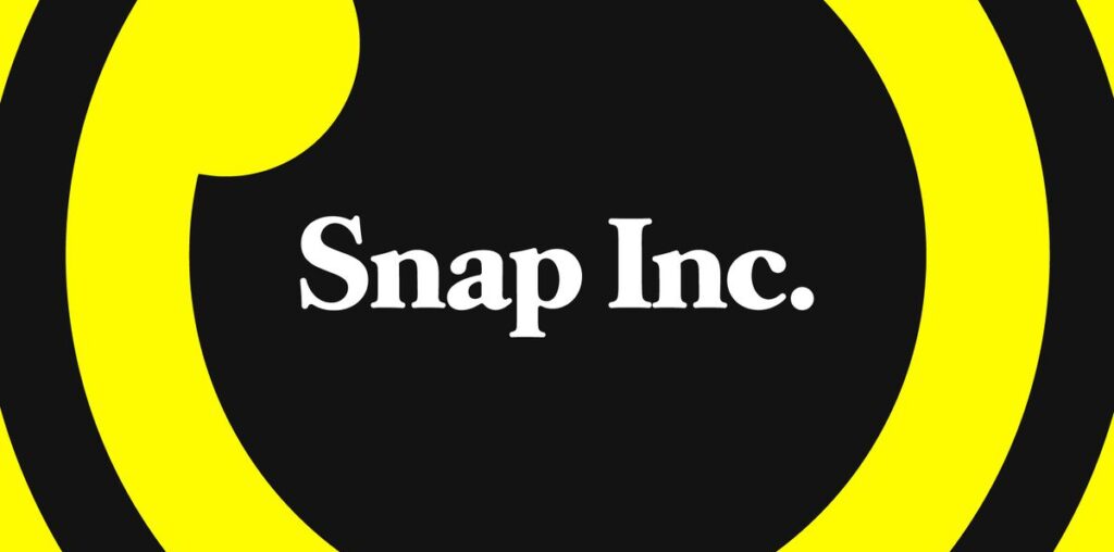 Snap says New Mexico intentionally friended alleged child predators, then blamed the company