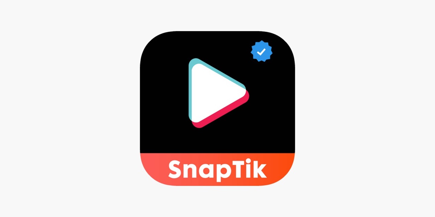 SnapTick MOD APK v1.4.4 (Pro Unlocked) Download for Android