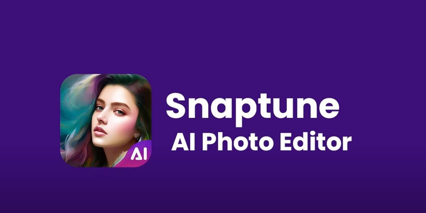 Snaptune MOD APK v3.78 (Premium Unlocked) Download