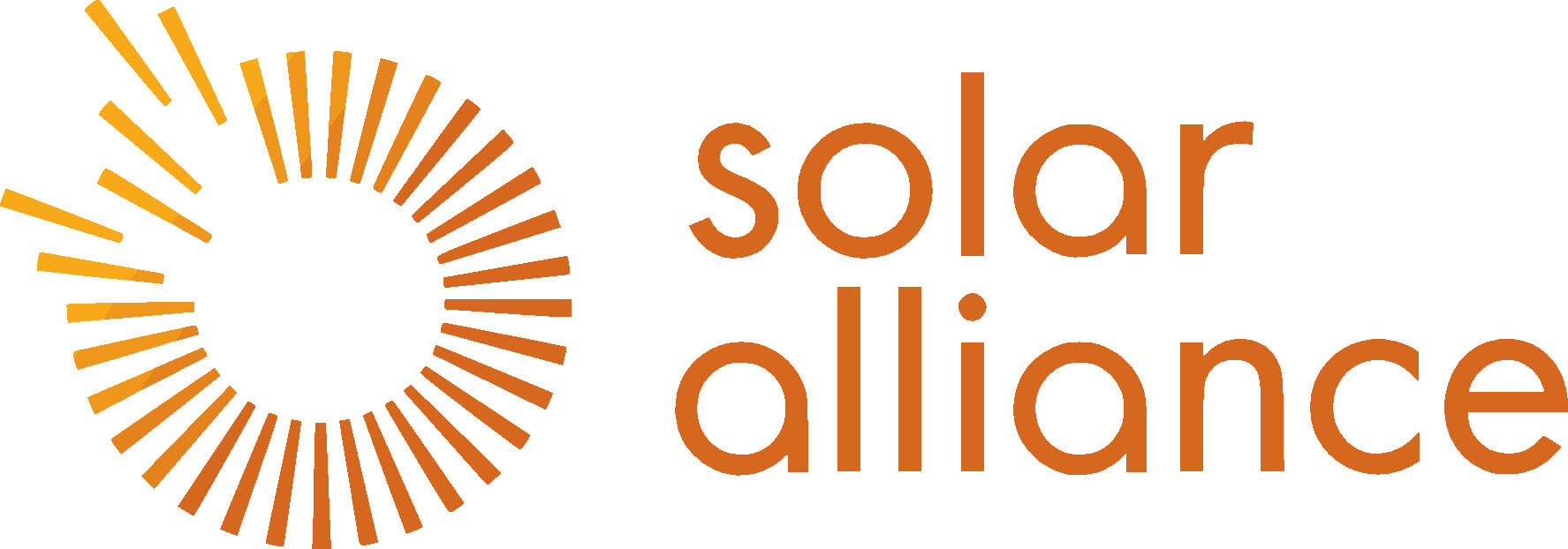 Solar Alliance signs contract for CAD $3.7 million solar project in Kentucky | Knoxville Chamber