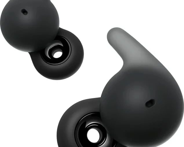 Sony LinkBuds WF-L910 True Wireless Earbuds