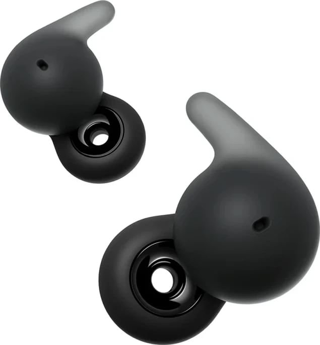 Sony LinkBuds WF-L910 True Wireless Earbuds