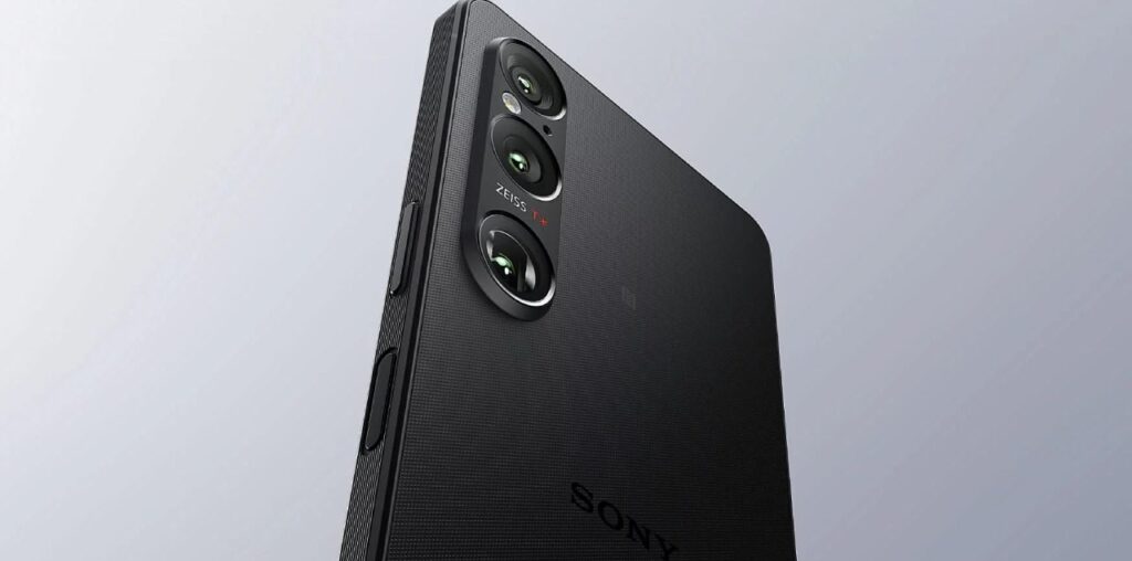 Sony Xperia 1 VI Gets Stable Android 15 Update with Great Features