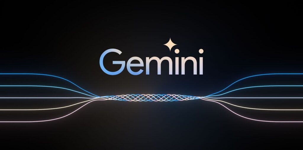 Soon, Devs Can Use Gemini To Analyze Entire Folders Of Code 3