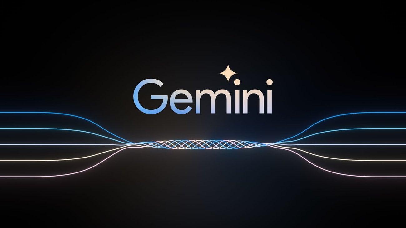 Soon, Devs Can Use Gemini To Analyze Entire Folders Of Code – Talk Android