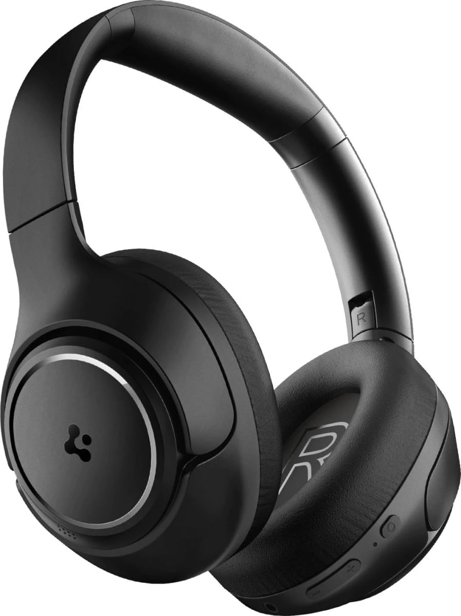 Spigen Audio SA-HP P10 Wireless Headphones