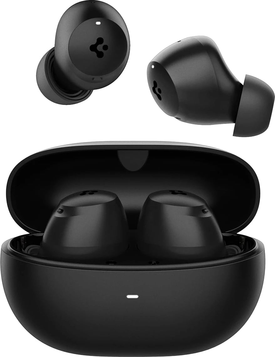 Spigen Audio SA-TW P10 True Wireless Earbuds