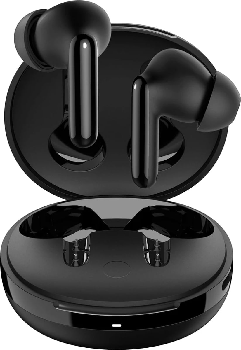 Spigen Audio SA-TW S10 True Wireless Earbuds