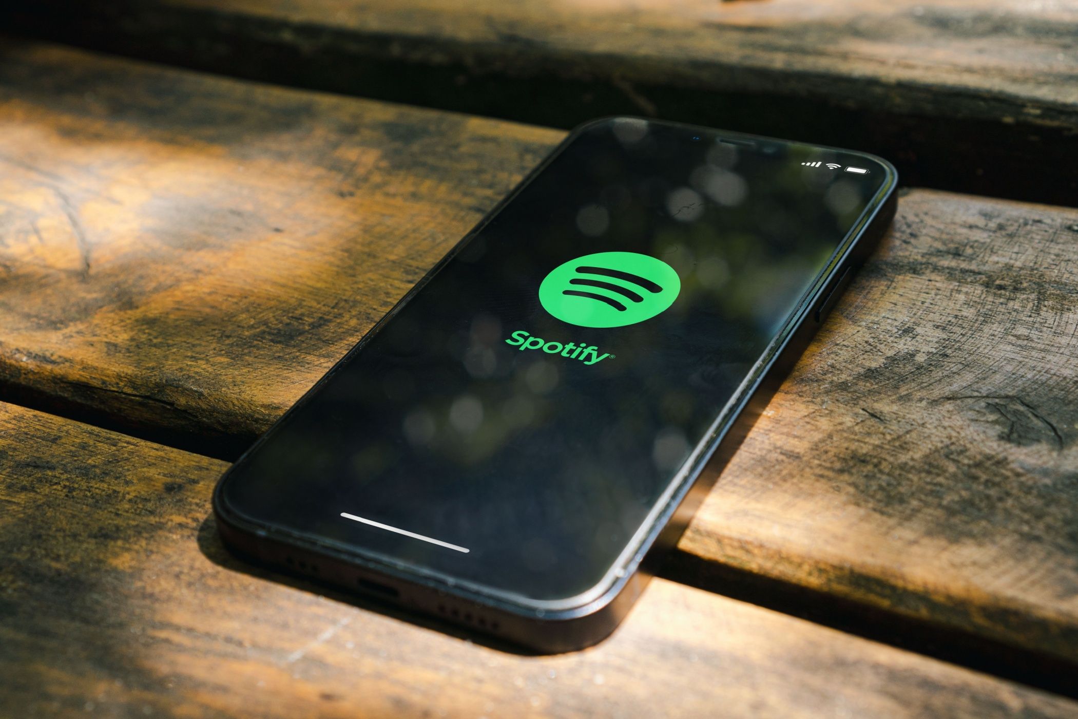 Spotify Is Making It Easier to Find That Awesome Song You Played Last Week