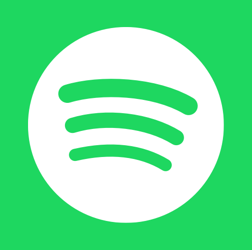 Spotify Lite MOD APK v1.9.0.56456 (Premium Unlocked)