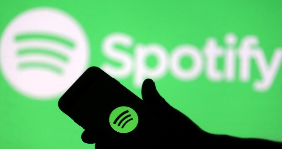 Spotify launches ‘Partner Program’ with new monetization options for video creators - Music Business Worldwide