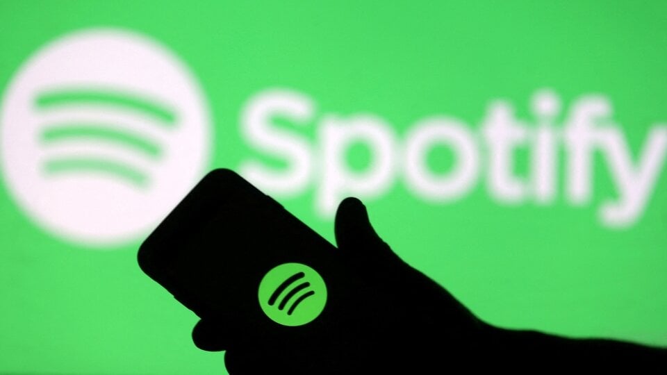 Spotify launches ‘Partner Program’ with new monetization options for video creators – Music Business Worldwide