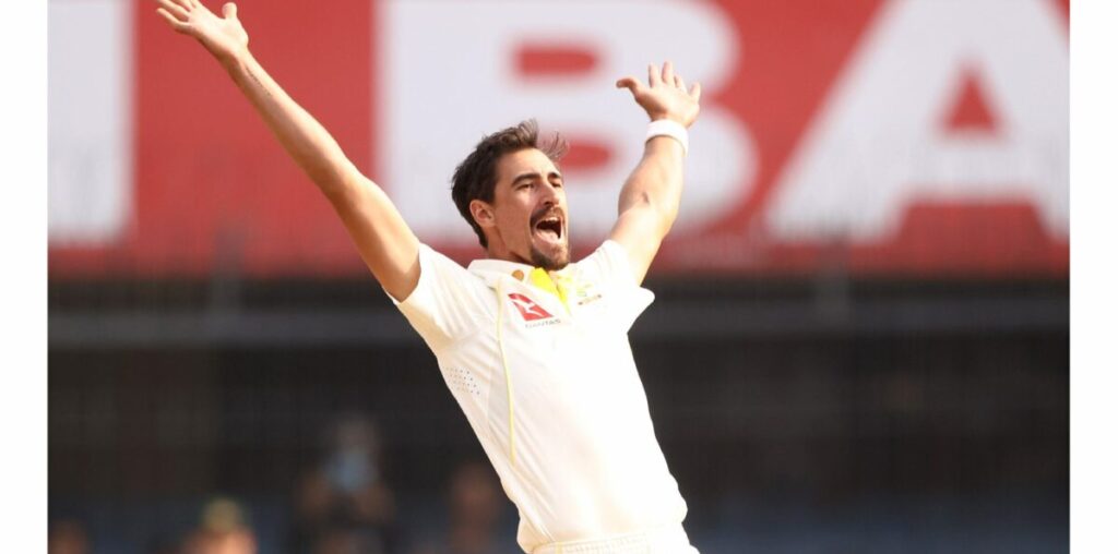 Starc cops eye-watering $2 million pay cut as Pant smashes IPL auction record