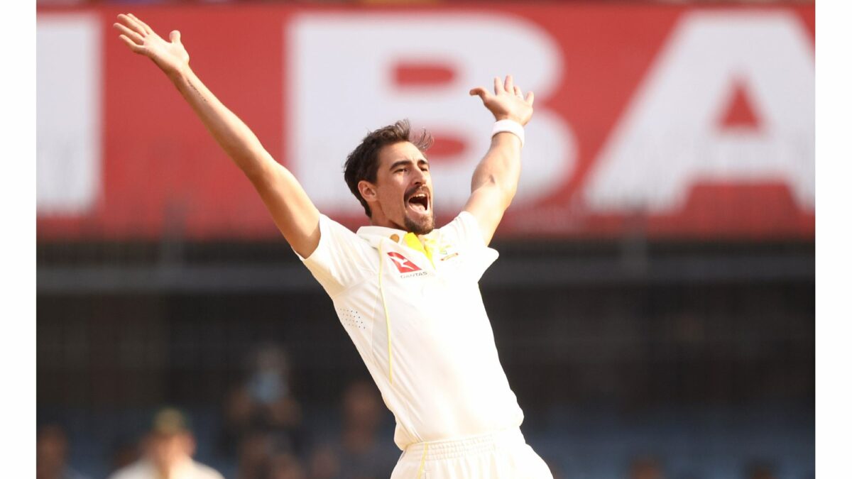 Starc cops eye-watering $2 million pay cut as Pant smashes IPL auction record