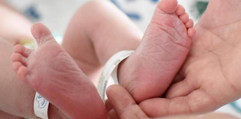 State’s $16m to protect babies from virus