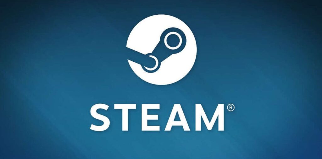 Steam antitrust lawsuit expands to include anyone who has "paid a commission" to Valve since 2017