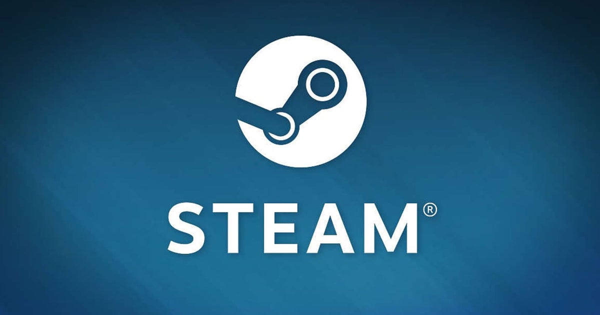 Steam antitrust lawsuit expands to include anyone who has “paid a commission” to Valve since 2017