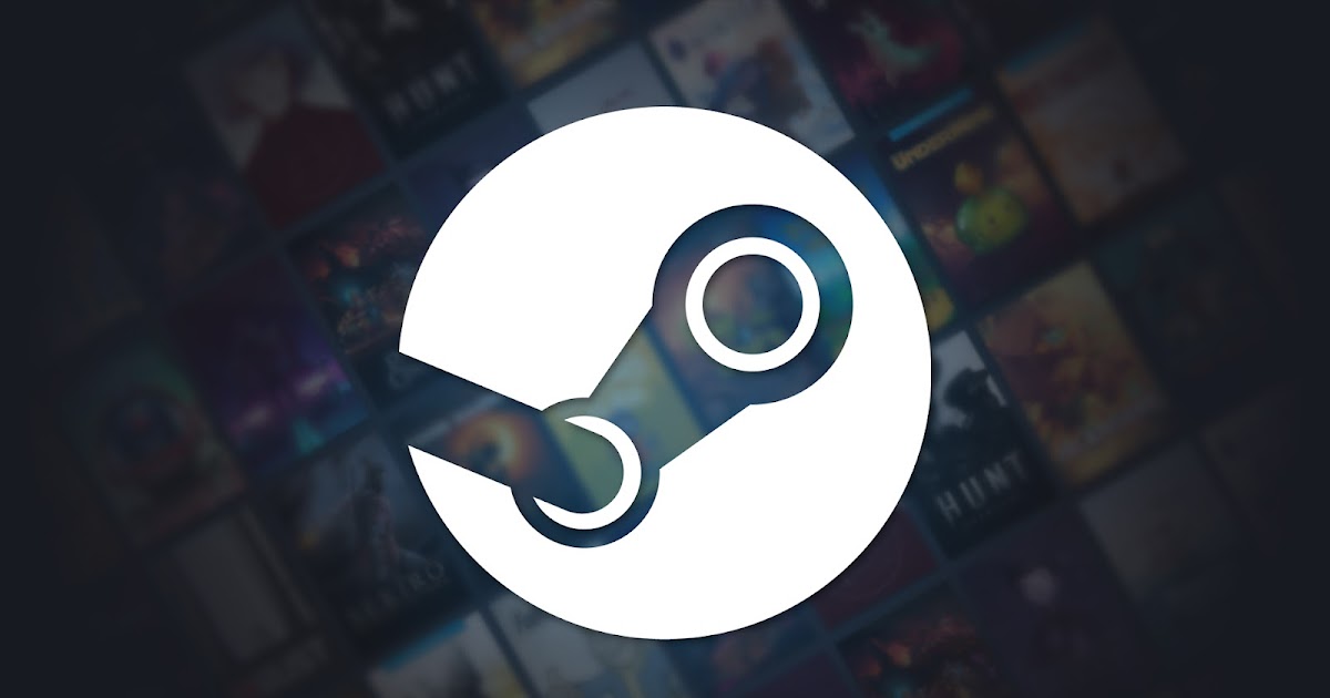 Steam ကို Windows 7 နှင့် Windows 8 တို့တွင်အသုံးပြုနိုင်တော့မည်မဟုတ်