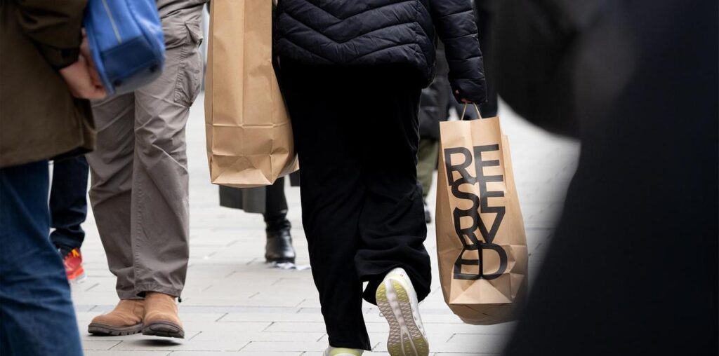 Stimmung in der deutschen Wirtschaft hat sich verschlechtert