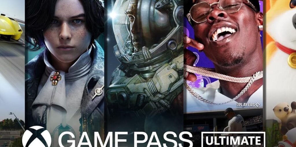 Stop Paying Full Price for Xbox Game Pass Ultimate