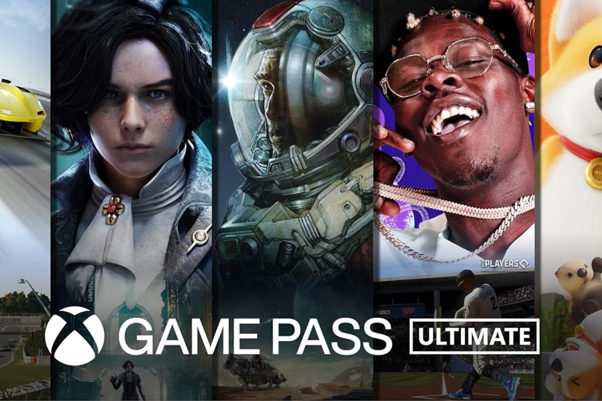 Stop Paying Full Price for Xbox Game Pass Ultimate