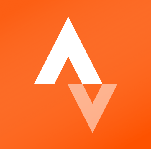 Strava MOD APK v346.7 (Premium Unlocked)