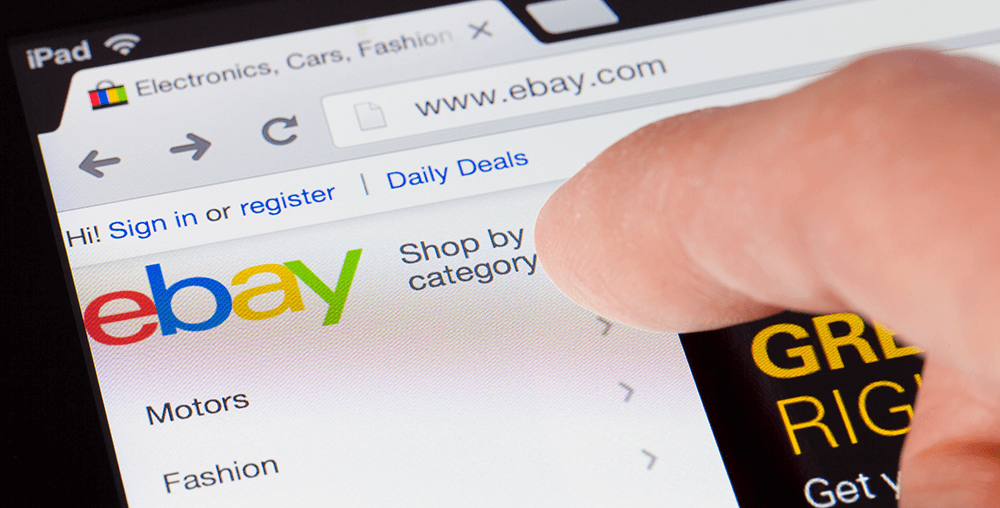 Streamline Your Sales: Best eBay Listing Tools