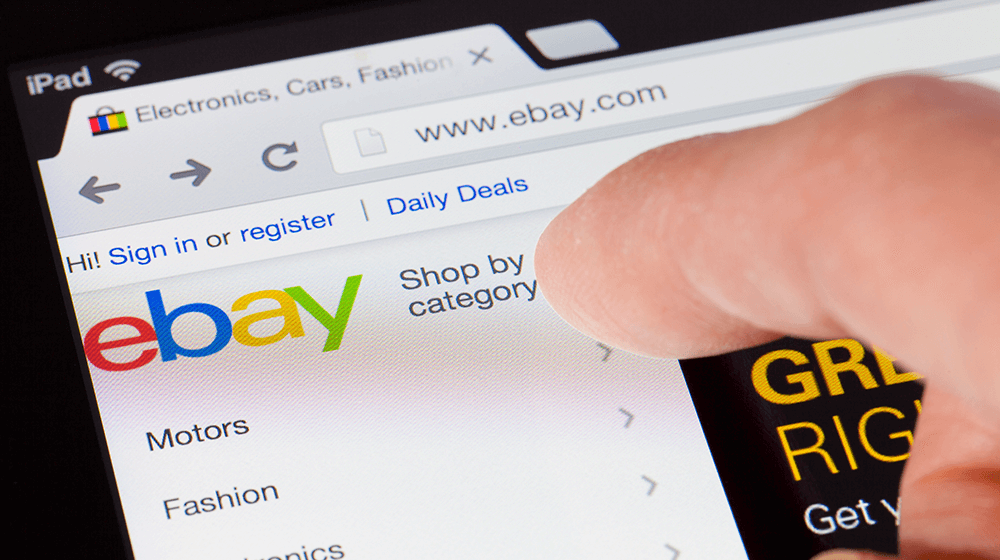 Streamline Your Sales: Best eBay Listing Tools