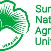 Sumy National Agrarian University