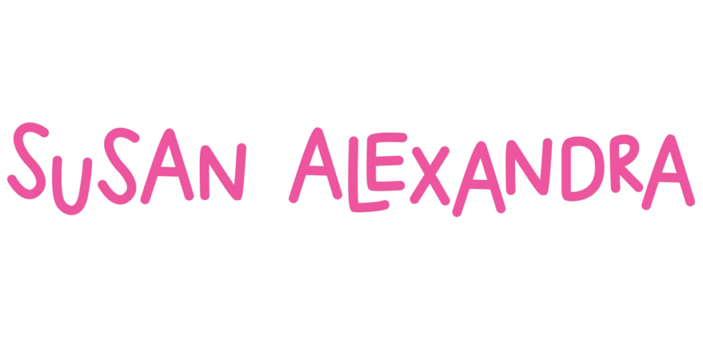 Susan Alexandra Is Hiring A  Temporary/Freelance Product Development & Production Manager In New York, NY