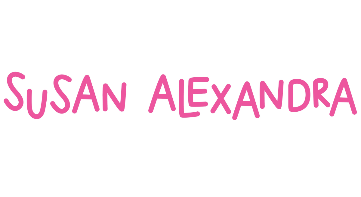 Susan Alexandra Is Hiring A  Temporary/Freelance Product Development & Production Manager In New York, NY