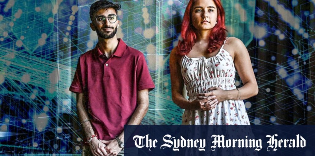 Sydney Uni students allowed to use AI in radical reversal of cheating policy